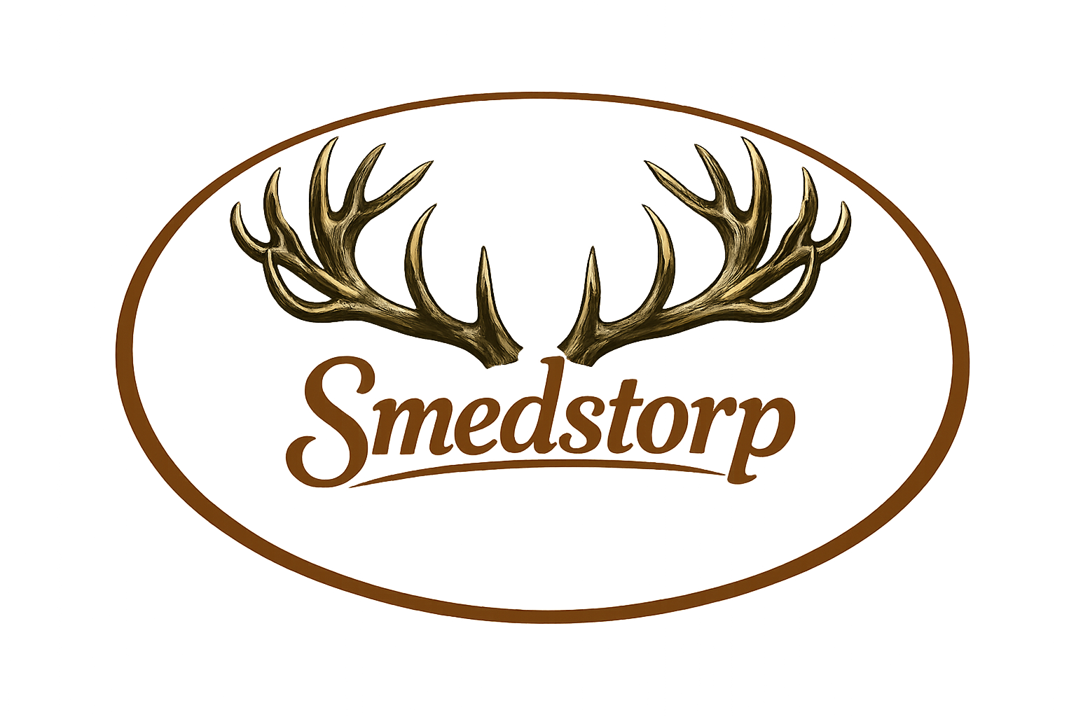 Smedstorp.eu